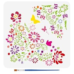 Fingerinspire hungarian folk for sale  Delivered anywhere in UK