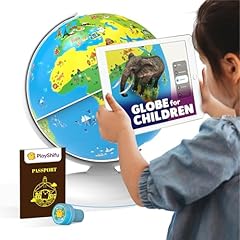 Playshifu smart educational for sale  Delivered anywhere in USA 