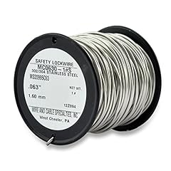 Lock wire t302 for sale  Delivered anywhere in USA 