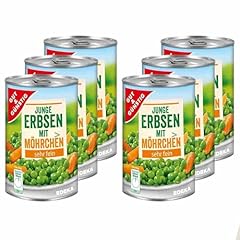 Günstig junge erbsen gebraucht kaufen  Wird an jeden Ort in Deutschland