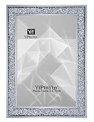 Yipinyin 5x7 inch for sale  Delivered anywhere in USA 