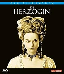 Herzogin blu cinemathek gebraucht kaufen  Wird an jeden Ort in Deutschland