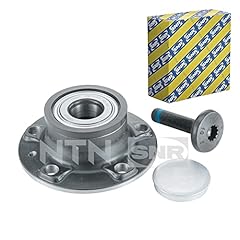 Magneti marelli r154.55 for sale  Delivered anywhere in UK