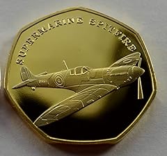 Commemorative coin company for sale  Delivered anywhere in UK