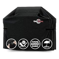 Grilltough heavy duty for sale  Delivered anywhere in USA 