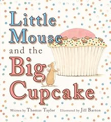 Little mouse big for sale  Delivered anywhere in USA 
