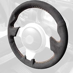 Redlinegoods steering wheel for sale  Delivered anywhere in UK