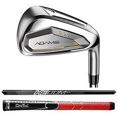 Adams idea 2023 for sale  Delivered anywhere in USA 