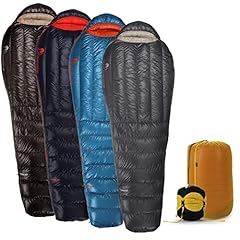 Mountaintop ultralight mummy for sale  Delivered anywhere in USA 