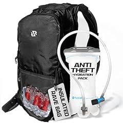 Raverunner anti theft for sale  Delivered anywhere in USA 