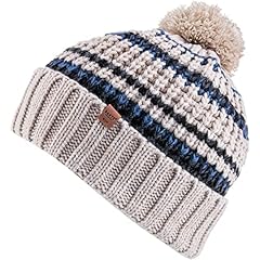 Barts goser beanie d'occasion  Livré partout en France