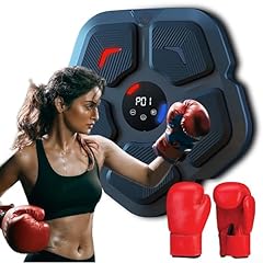 Fictor music boxing for sale  Delivered anywhere in USA 