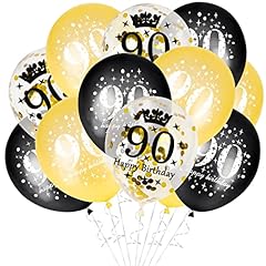 Goldrock lot ballons d'occasion  Livré partout en France