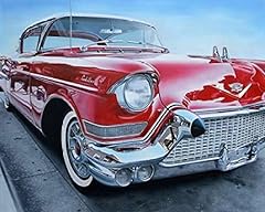 Posterazzi classic reflections for sale  Delivered anywhere in USA 