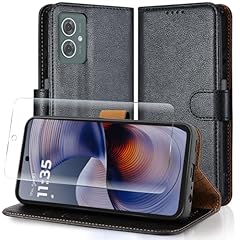 Case collection motorola for sale  Delivered anywhere in UK