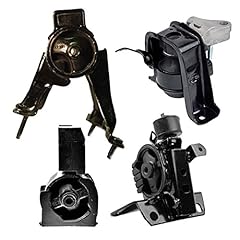 Onnuri compatible 2003 for sale  Delivered anywhere in USA 