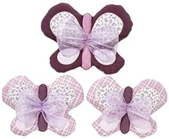 Cocalo sugar plum for sale  Delivered anywhere in USA 