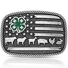 Montana silversmiths livestock for sale  Delivered anywhere in USA 