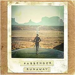 Runaway for sale  Delivered anywhere in UK