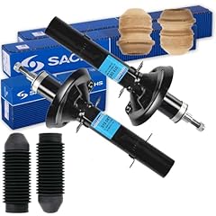 Sachs stoßdämpfer protection gebraucht kaufen  Wird an jeden Ort in Deutschland