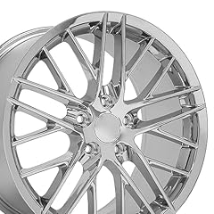 Wheels cv08b inch for sale  Delivered anywhere in USA 