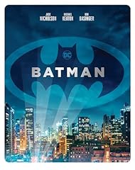 Batman steelbook 4k for sale  Delivered anywhere in USA 