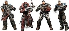 Neca gears war for sale  Delivered anywhere in UK