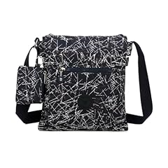 Ydezire women crossbody for sale  Delivered anywhere in UK