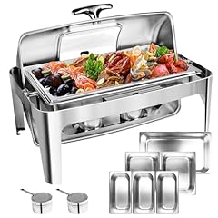 Umisu chafing dish for sale  Delivered anywhere in USA 