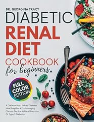 Diabetic renal diet for sale  Delivered anywhere in USA 