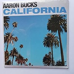 California for sale  Delivered anywhere in USA 