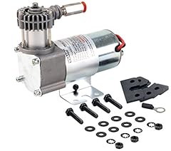 Viair compressor kit for sale  Delivered anywhere in USA 