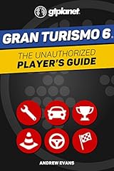 Gran turismo the usato  Spedito ovunque in Italia 