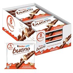 Kinder bueno milk for sale  Delivered anywhere in USA 