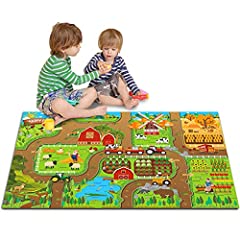 Oriate kids toy for sale  Delivered anywhere in UK