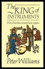 King instruments churches for sale  Delivered anywhere in UK