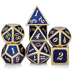 Dndnd heavy polyhedral for sale  Delivered anywhere in USA 