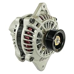 Alternator compatible replacem for sale  Delivered anywhere in USA 