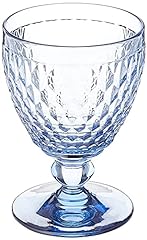 Boston crystal wine for sale  Delivered anywhere in USA 