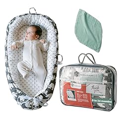 Tkc baby lounger for sale  Delivered anywhere in USA 