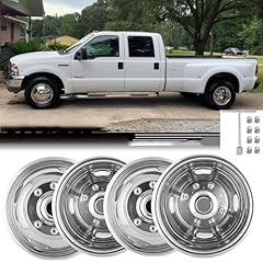 Boogadee set rear for sale  Delivered anywhere in USA 