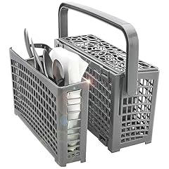 Noa dishwasher silverware for sale  Delivered anywhere in USA 