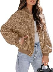 Evaless womens fashion for sale  Delivered anywhere in USA 
