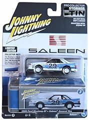 Johnny lightning 1988 for sale  Delivered anywhere in USA 