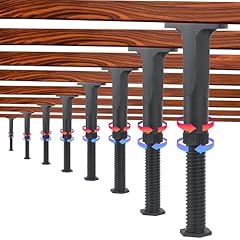 Anzhiruosu pack adjustable for sale  Delivered anywhere in USA 