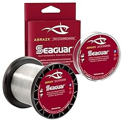 Seaguar 04ax200 abrazx for sale  Delivered anywhere in USA 