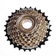 Zukka speed freewheel for sale  Delivered anywhere in USA 