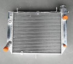 Gpi aluminum radiator for sale  Delivered anywhere in UK