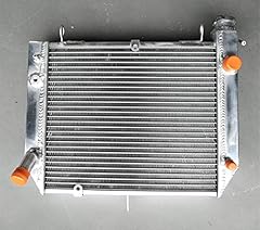 Gpi aluminum radiator for sale  Delivered anywhere in UK