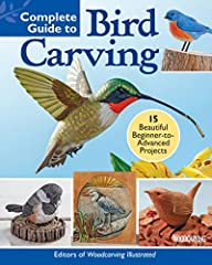 Complete guide bird for sale  Delivered anywhere in UK